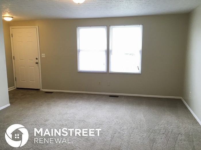 4166 Clayridge Ln - Photo 3 of 14