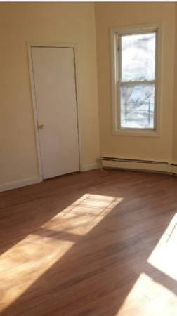 133 Winter Avenue - Photo 2 of 3