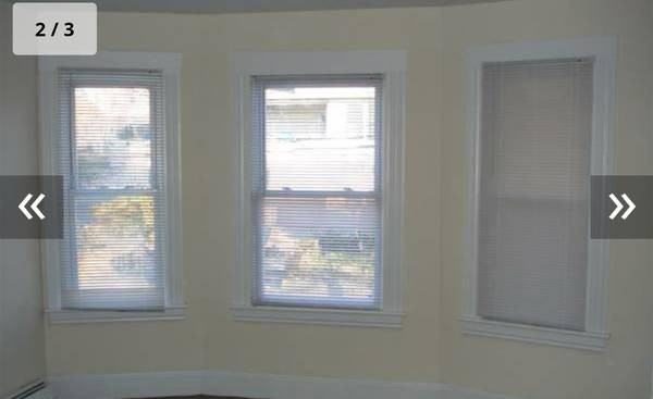 133 Winter Avenue - Photo 3 of 3