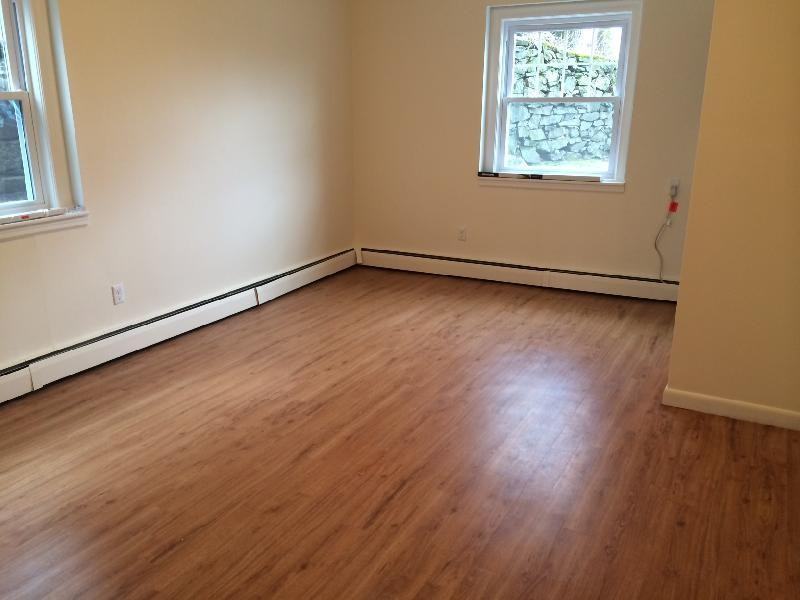 Commonwealth Avenue #32 - Photo 3 of 5