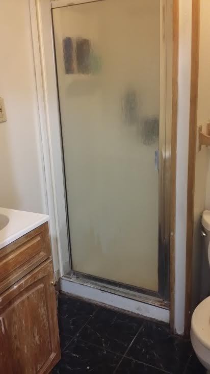 753 South St - Photo 3 of 22