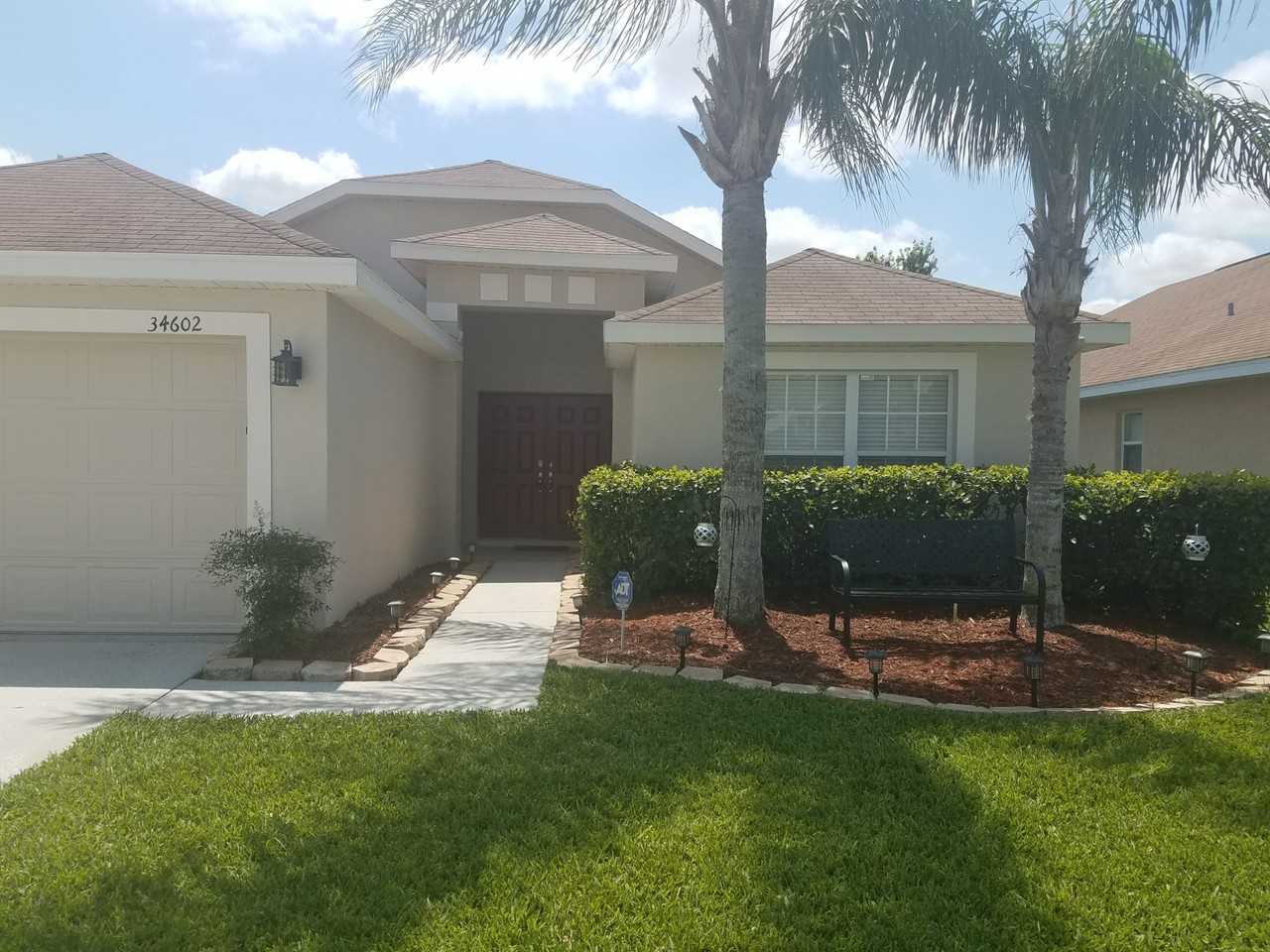 Morris Bridge Road, Zephyrhills, FL 33543 Room for Rent PadMapper