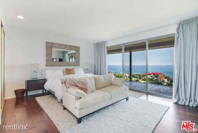 29008 Cliffside Dr - Photo 3 of 37