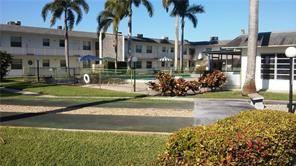 6201 SW 37th St - Photo 2 of 2