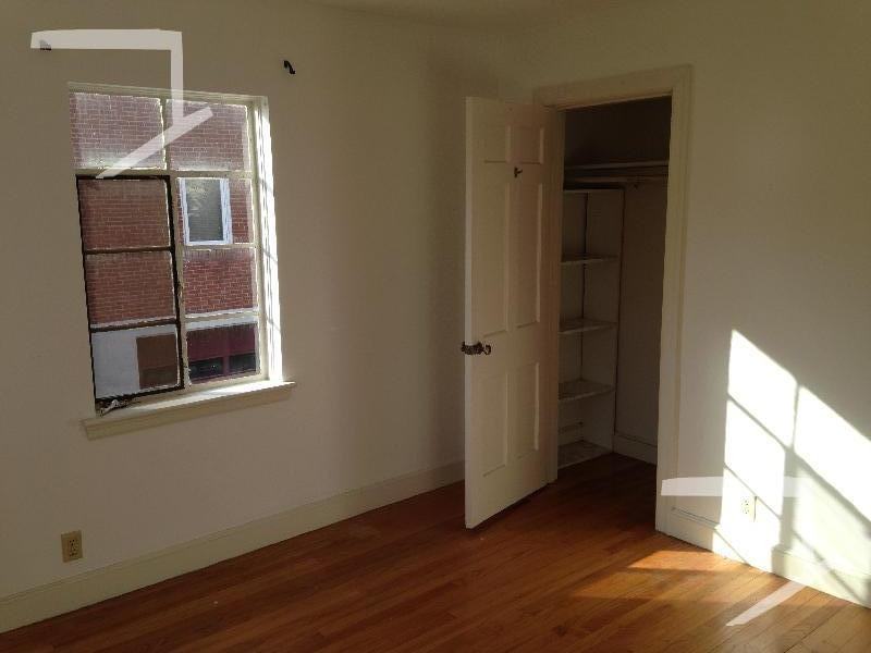 9 Belmont Rd - Photo 2 of 15