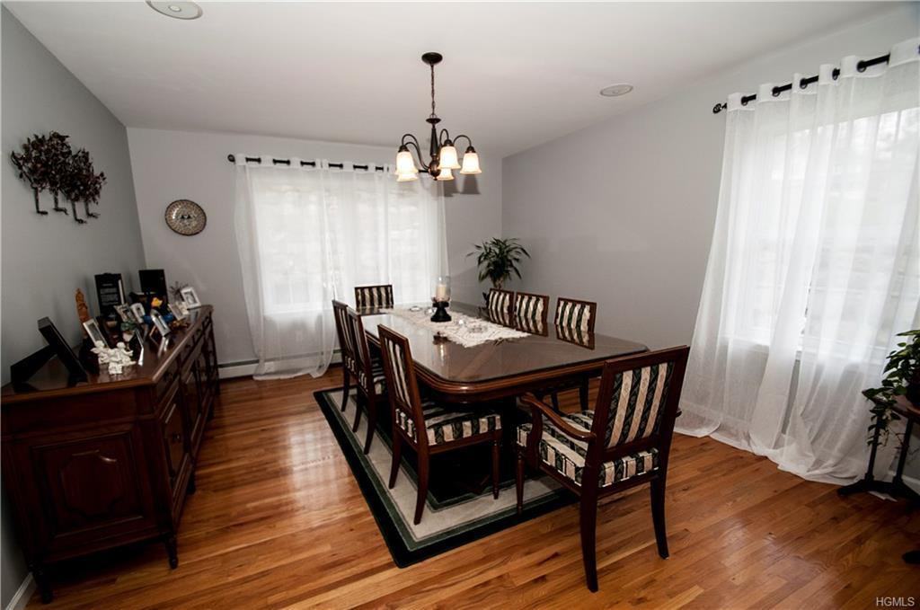 24 Osborn St - Photo 3 of 11