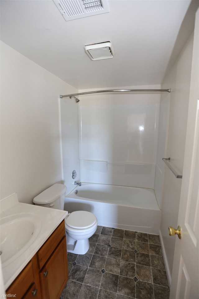 Heritage Apartments - Photo 2 of 4