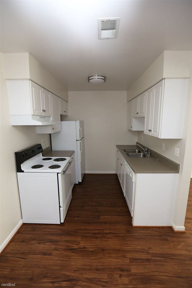 Heritage Apartments - Photo 3 of 4