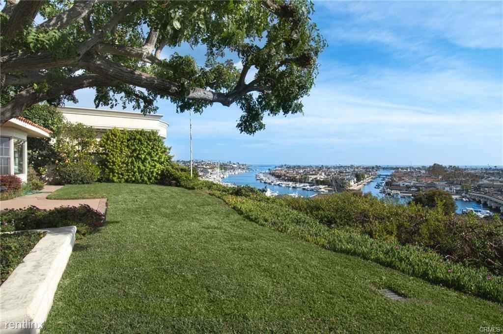 1119 Dolphin Terrace - Photo 3 of 14