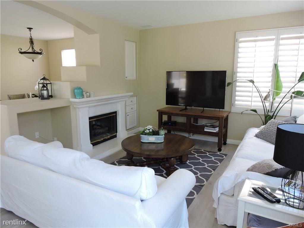 16 Dornoch Way - Photo 2 of 17