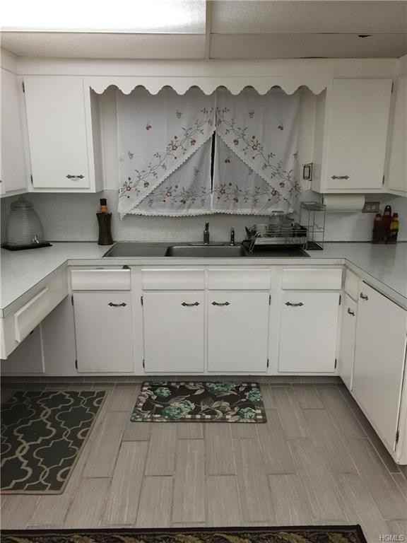 273 Tonetta Lake Rd - Photo 2 of 22