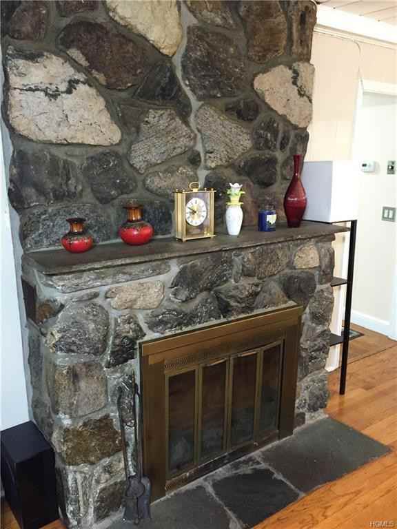 273 Tonetta Lake Rd - Photo 3 of 22