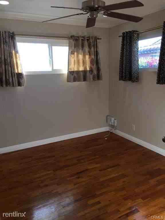 3619 W 225th St - Photo 2 of 9