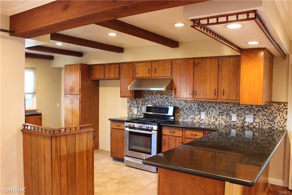 3619 W 225th St - Photo 3 of 9