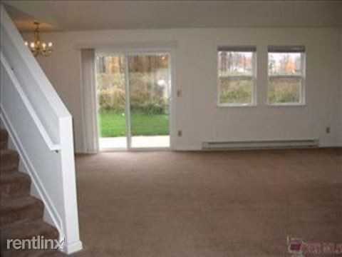 4252 Pine Dr - Photo 2 of 3