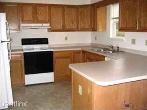 4252 Pine Dr - Photo 3 of 3