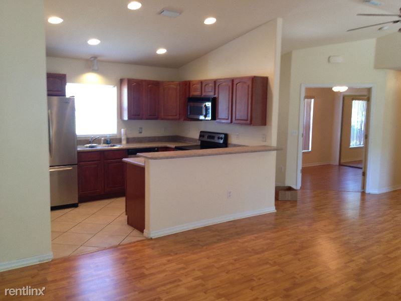 630 Tarragona Way - Photo 2 of 11