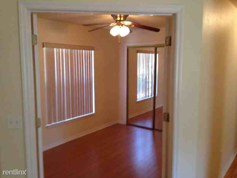 630 Tarragona Way - Photo 3 of 11