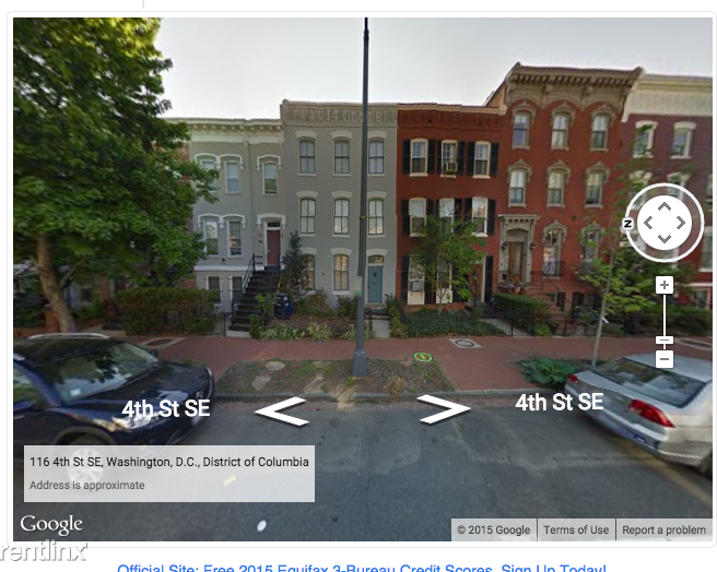 114 4th St SE - Photo 2 of 2