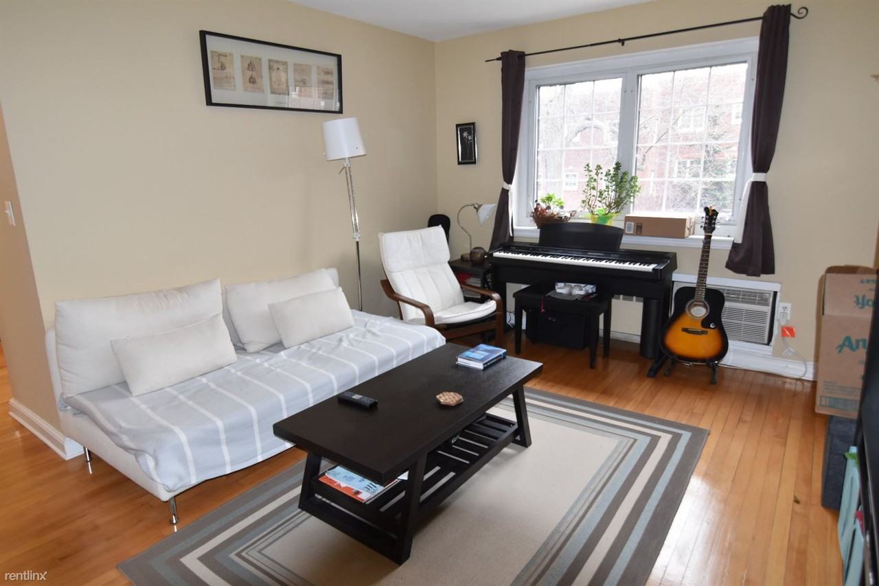 41 Saint Paul St - Photo 2 of 8