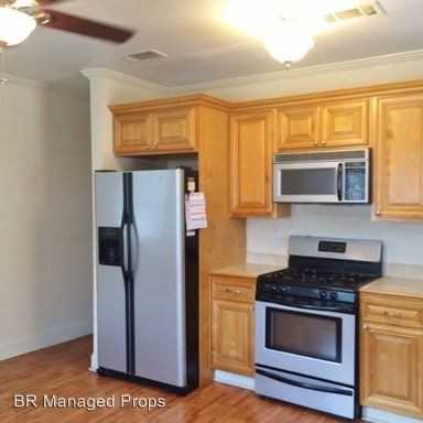 1719 Terrace Ave - Photo 2 of 4