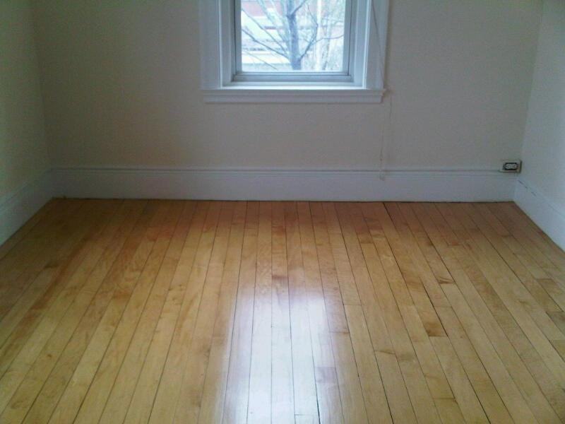 15 Lynde St 22 - Photo 2 of 4