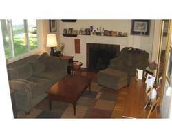 36 Edwardel Rd - Photo 2 of 3