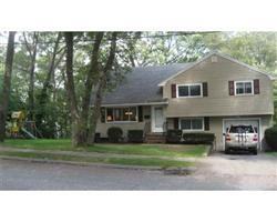 36 Edwardel Rd - Photo 3 of 3