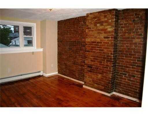 130 Washington Ave 3 - Photo 2 of 10