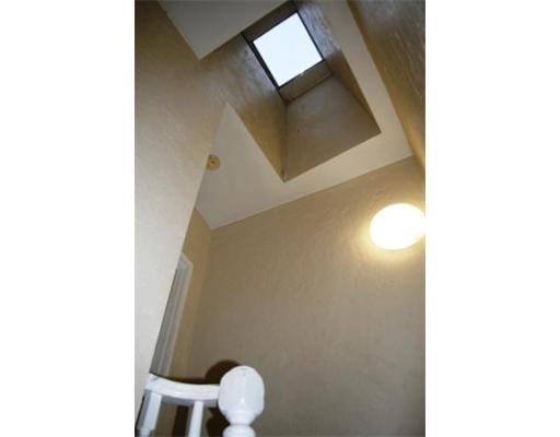 130 Washington Ave 3 - Photo 3 of 10