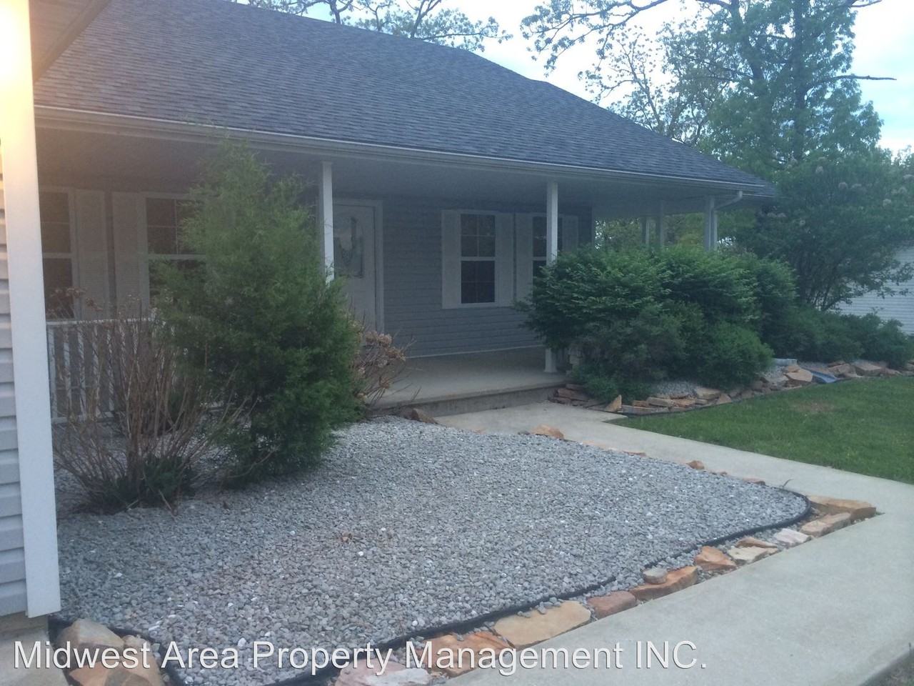 14420 Howard Ln - Photo 2 of 33