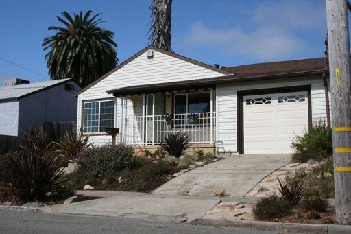 5319 Carl Ave - Photo 2 of 10