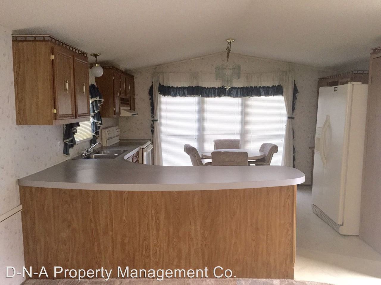 22 Jane St - Photo 2 of 9