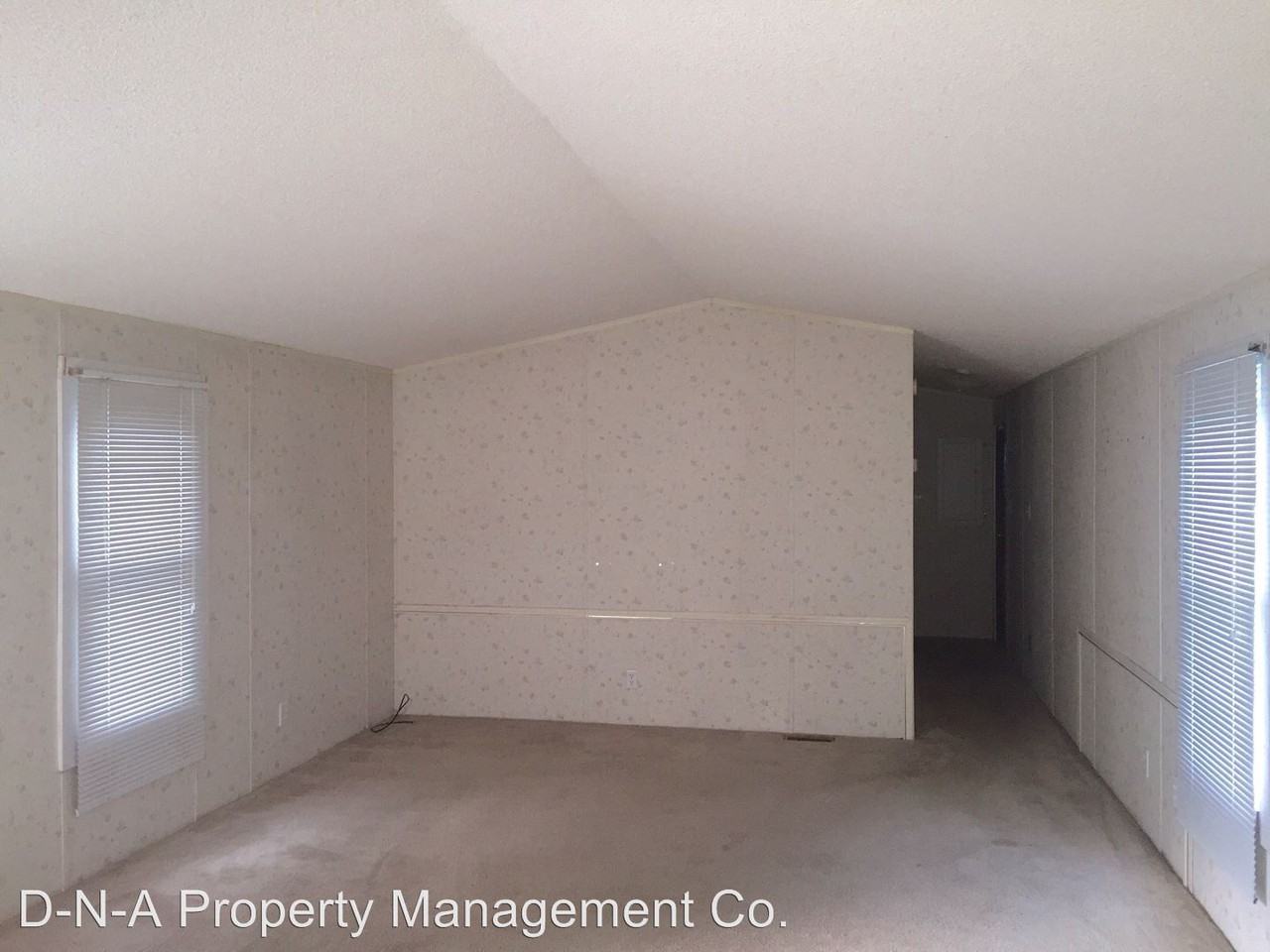 22 Jane St - Photo 3 of 9