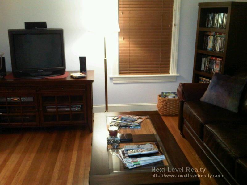 32 Prospect St 1 - Photo 3 of 9