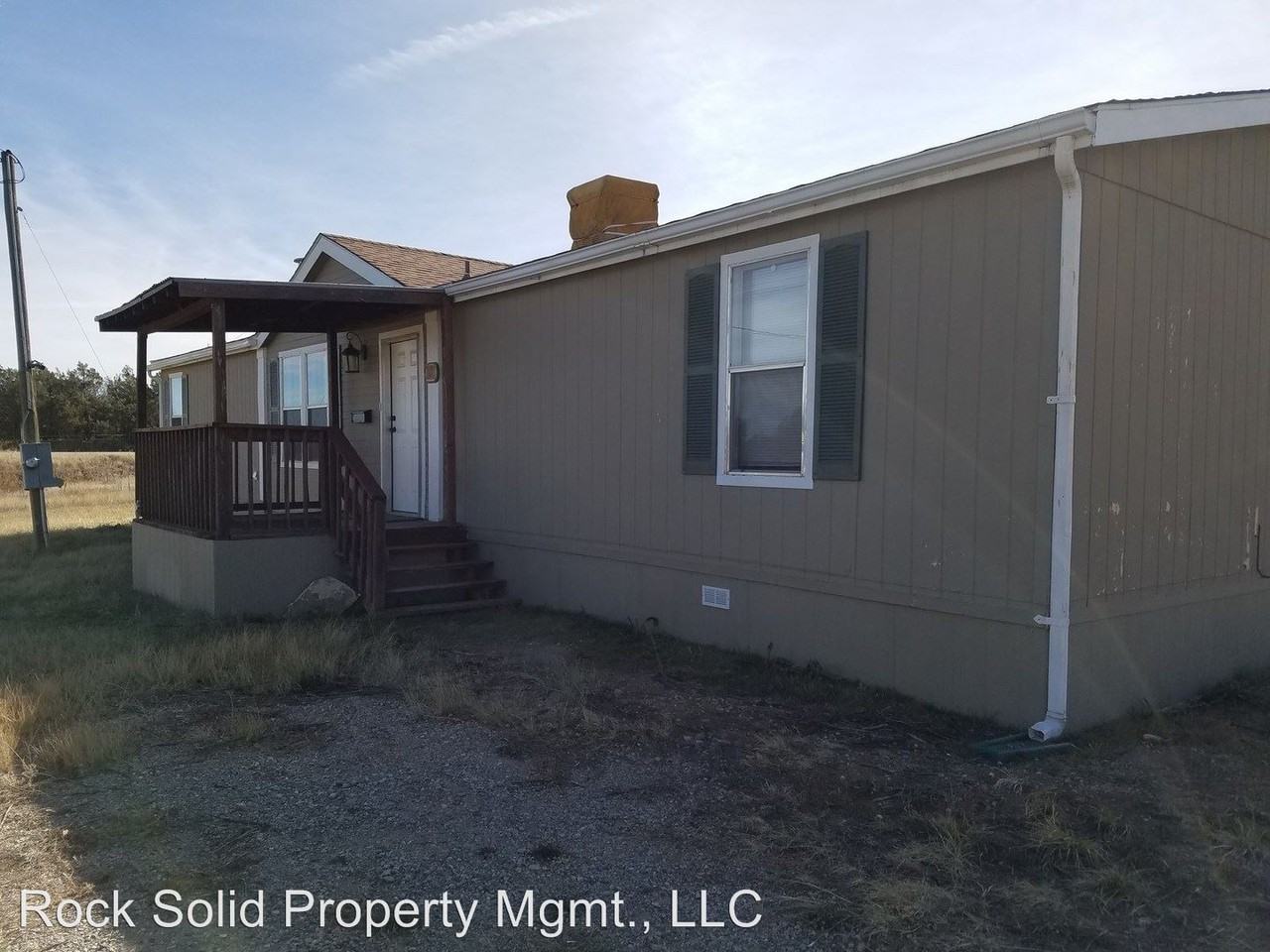 2 Mountain Pl - Photo 2 of 27