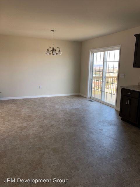 75 Ryan Ln - Photo 3 of 13