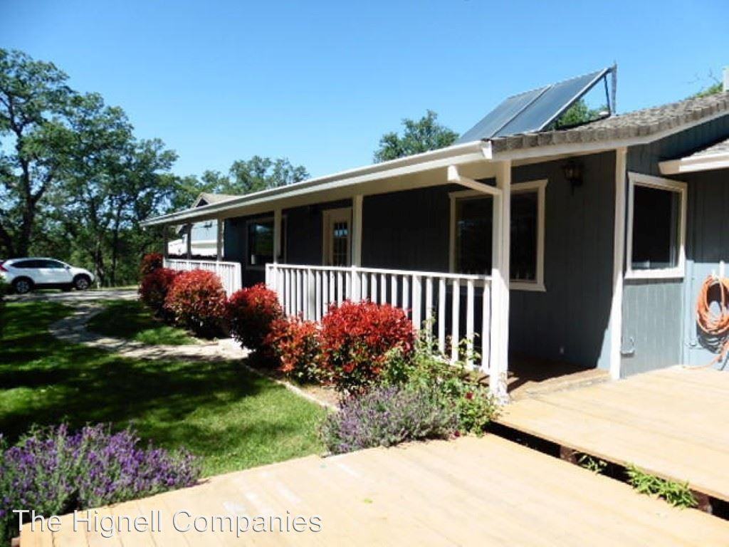 10789 Beaver Rd - Photo 2 of 17