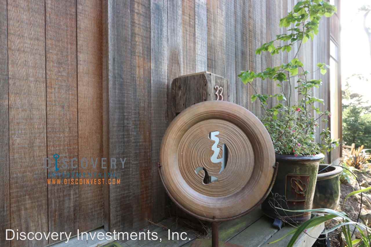 33 Castle Ln - Photo 3 of 33