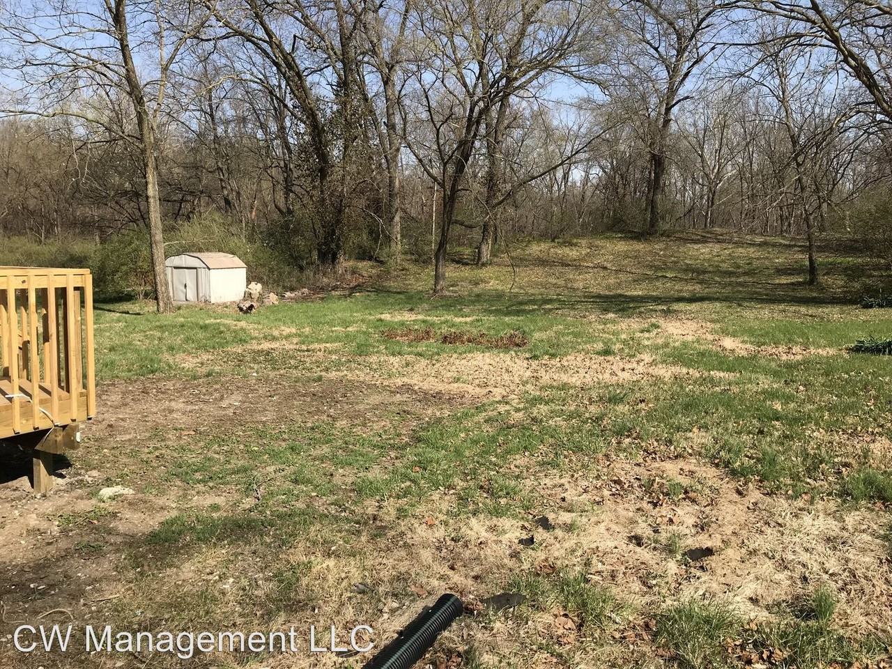 2404 NW 53rd Terrace - Photo 2 of 9