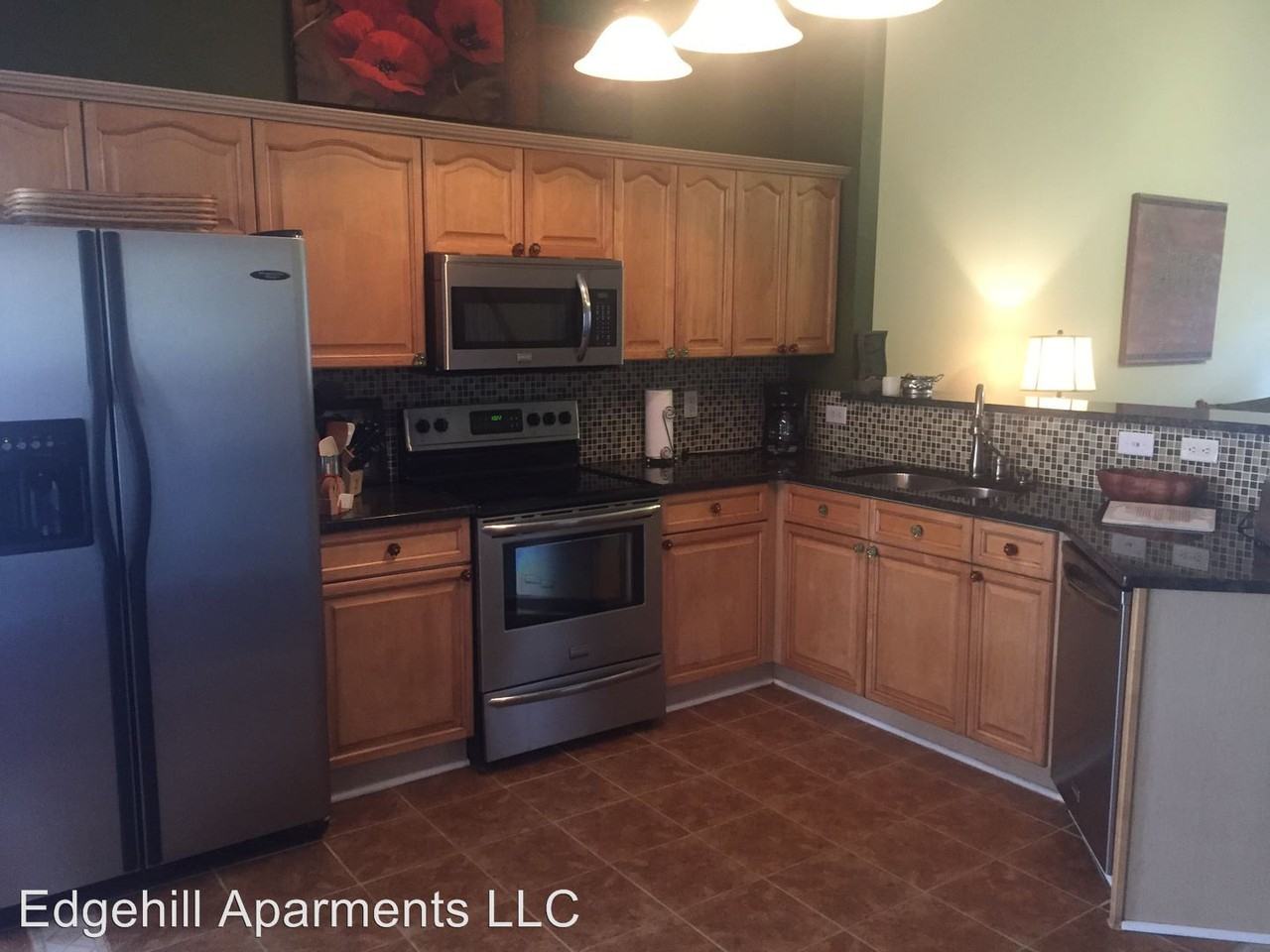 6848 Bridgewater Dr - Photo 2 of 10