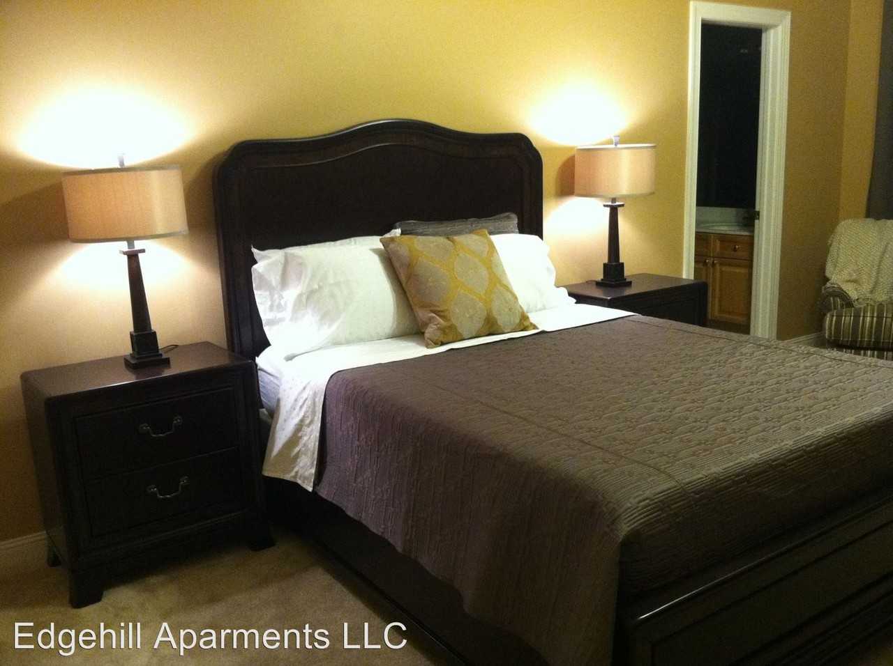 6848 Bridgewater Dr - Photo 3 of 10