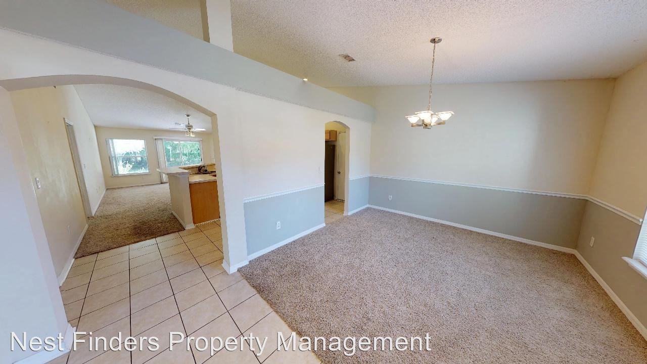350 Turtle Dove Dr - Photo 2 of 36