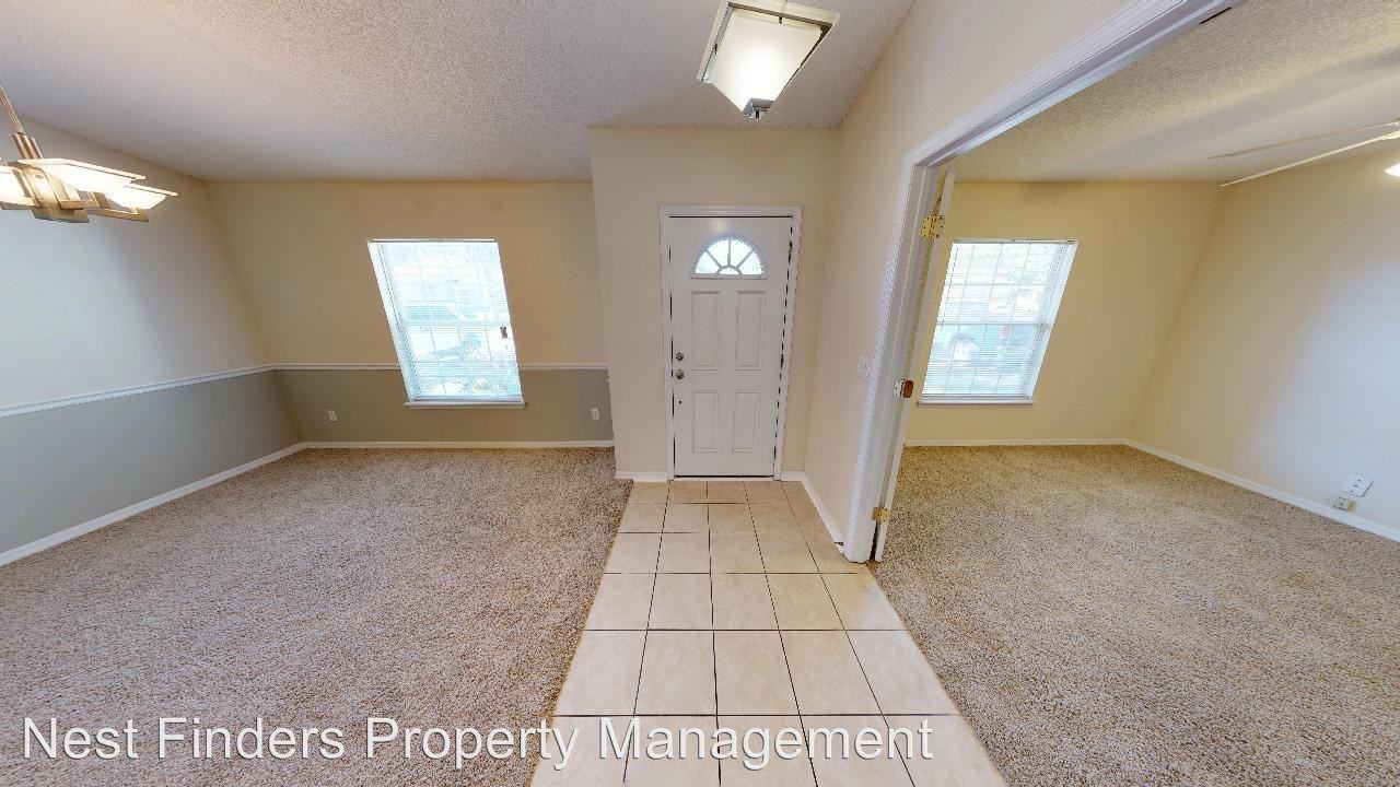 350 Turtle Dove Dr - Photo 3 of 36