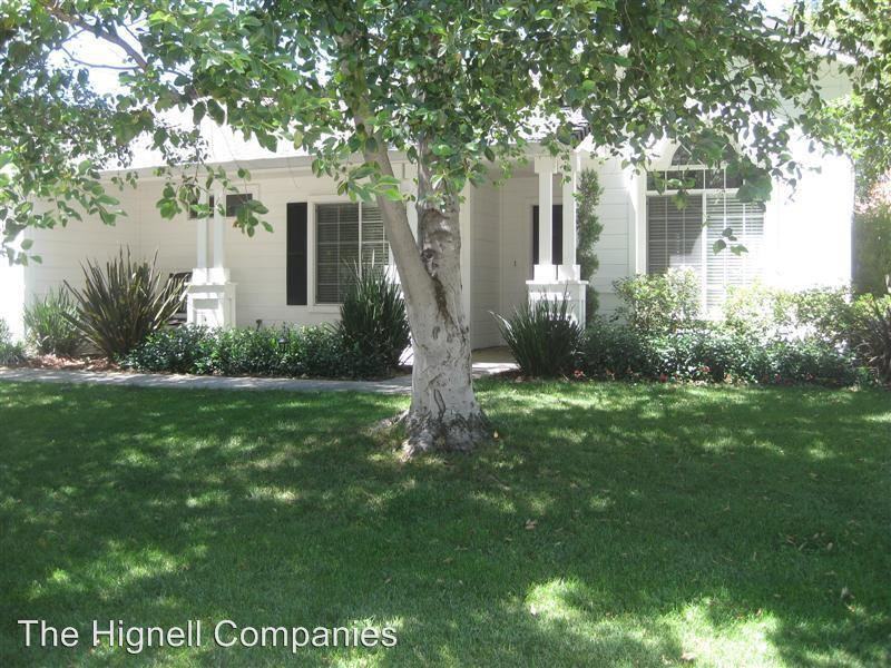 1971 Eddy Way - Photo 2 of 14