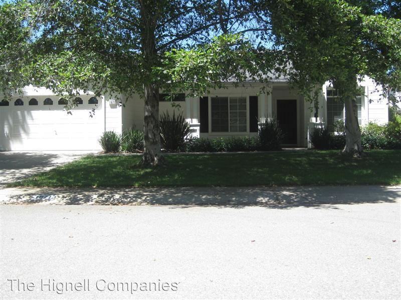 1971 Eddy Way - Photo 3 of 14