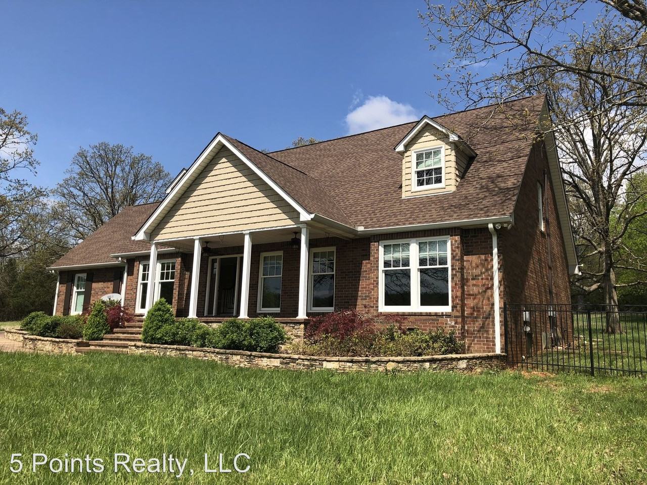 8320 Rocky Fork Almaville Rd - Photo 2 of 50