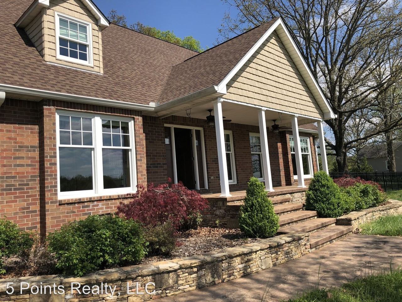 8320 Rocky Fork Almaville Rd - Photo 3 of 50