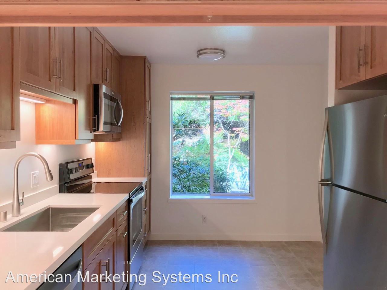 60 Corte Real - Photo 2 of 20