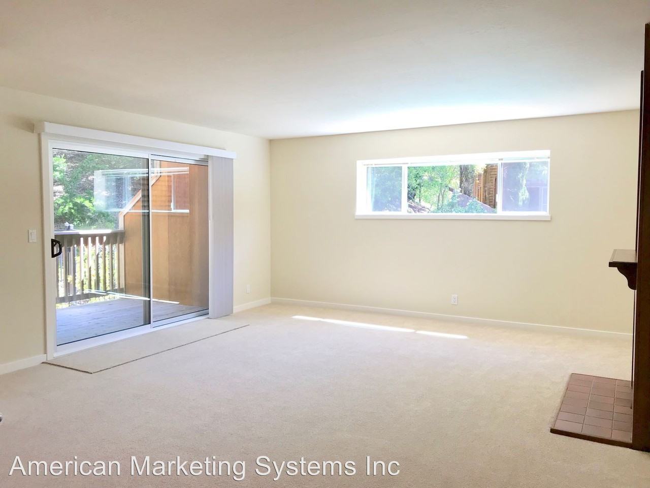 60 Corte Real - Photo 3 of 20